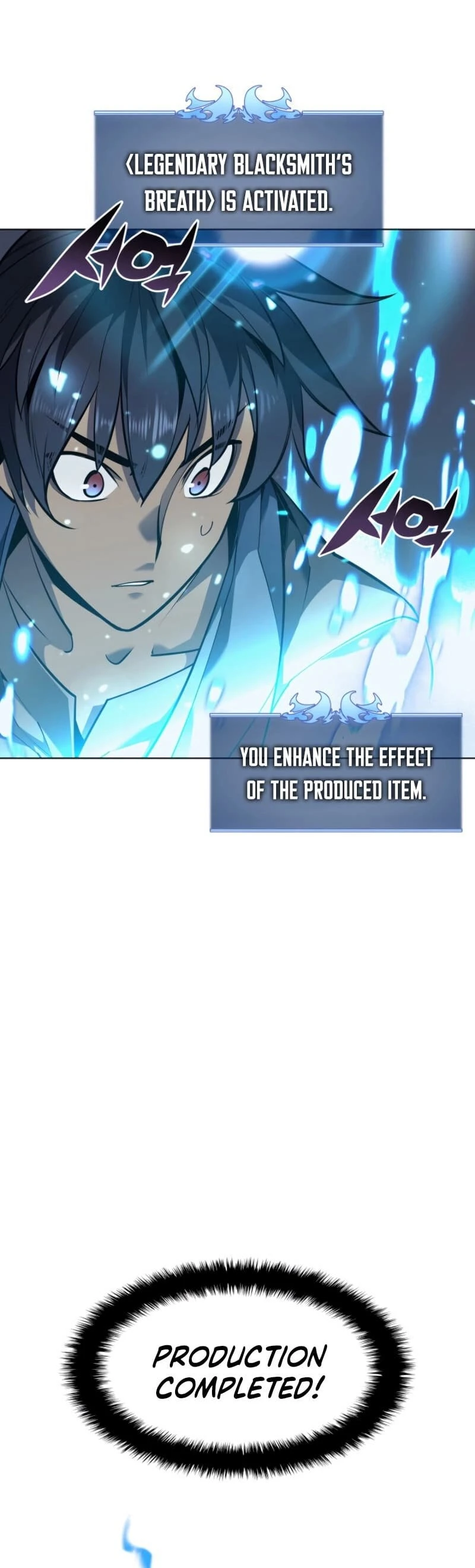 Overgeared Chapter 79 — Page 9