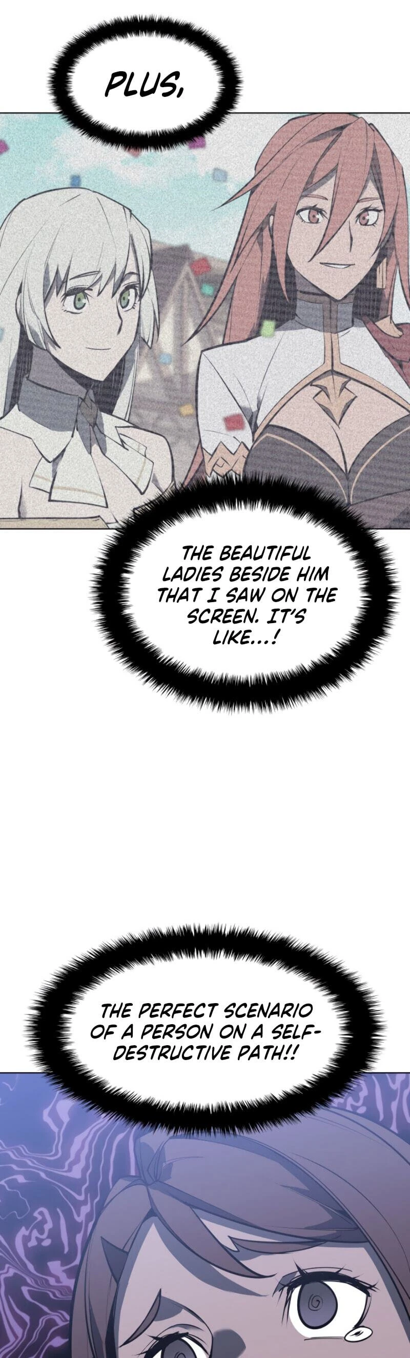 Overgeared Chapter 79 — Page 45