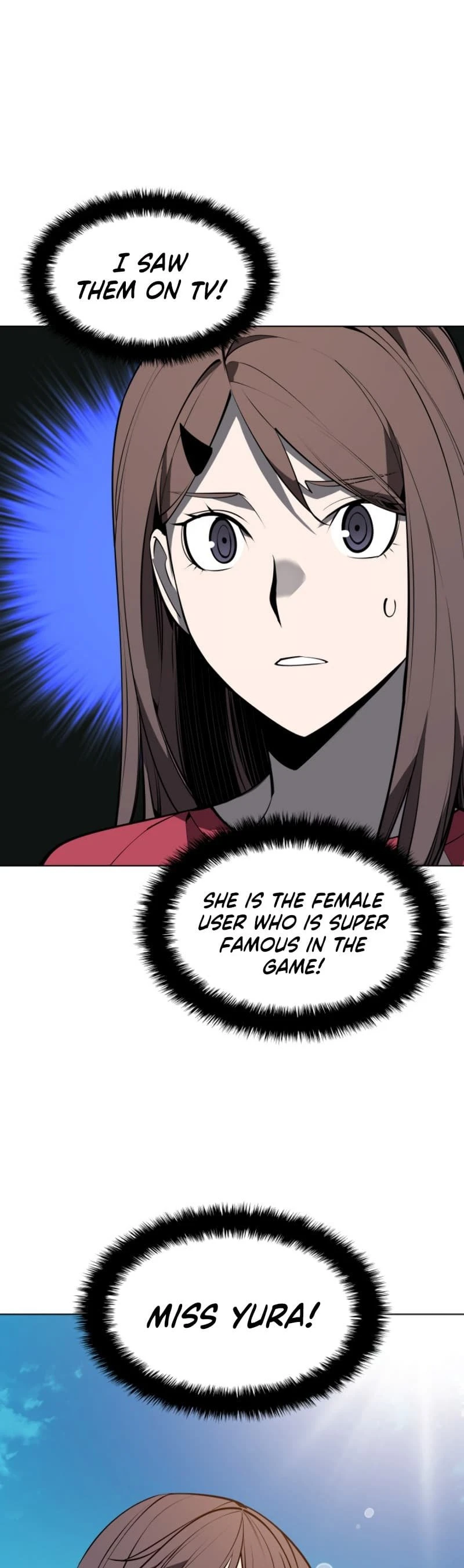 Overgeared Chapter 79 — Page 49