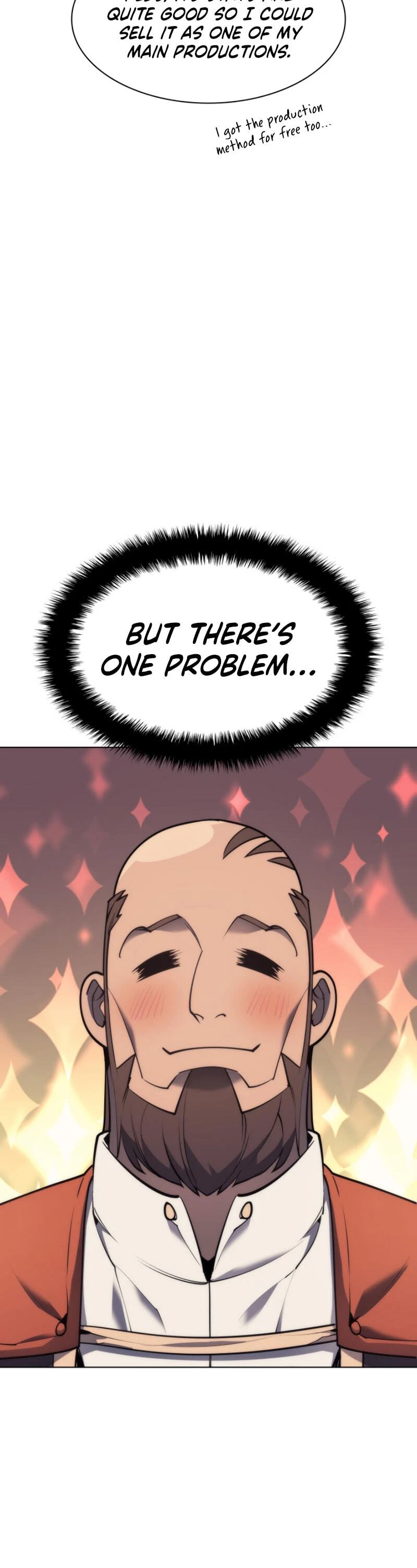 Overgeared Chapter 80 — Page 12