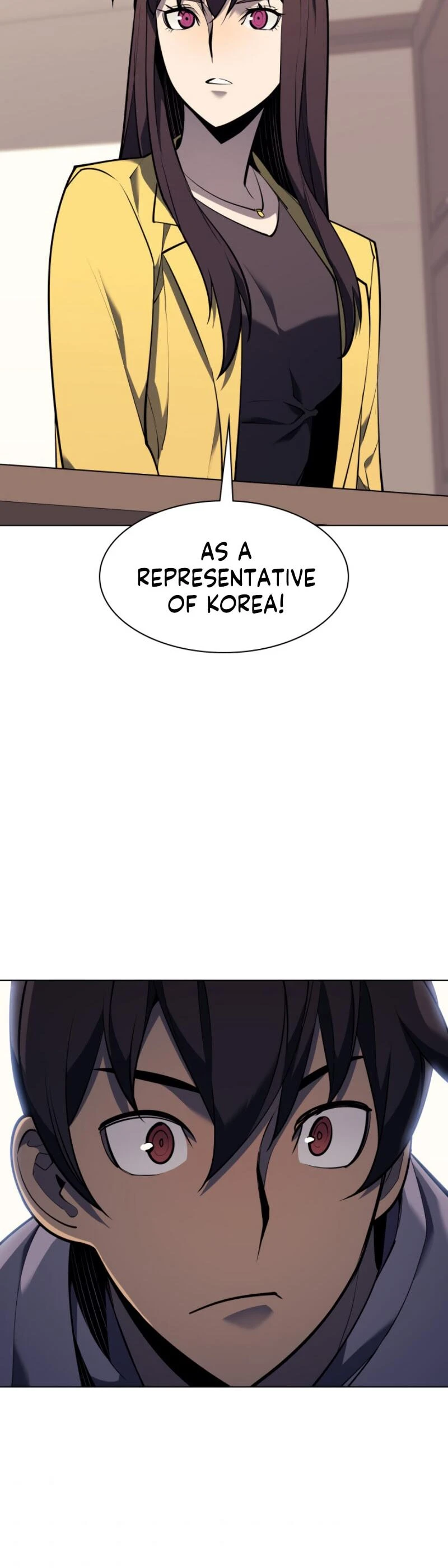 Overgeared Chapter 80 — Page 26