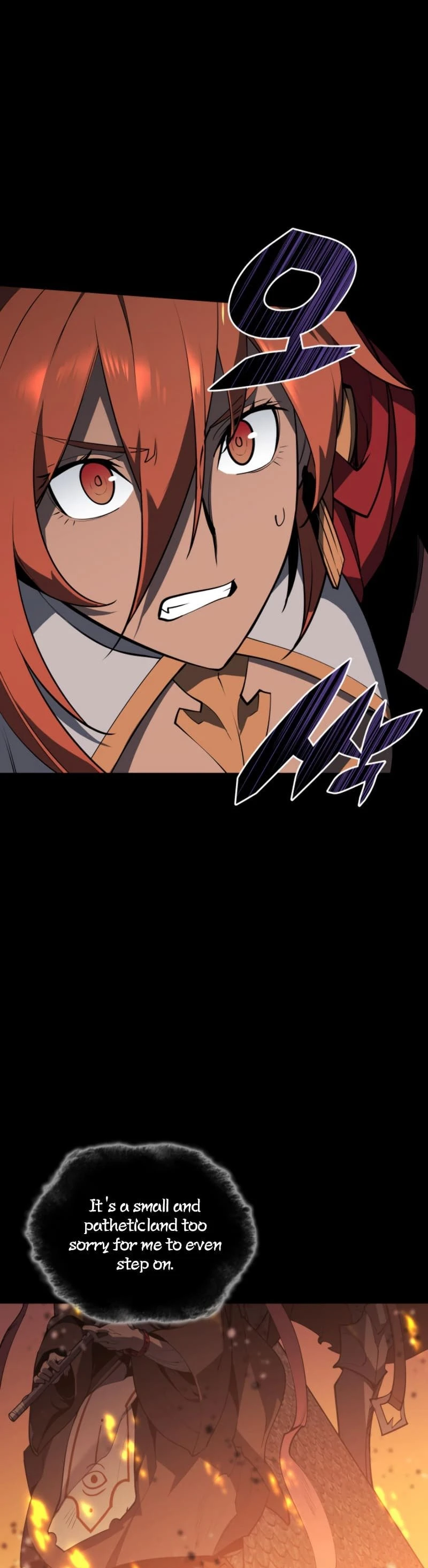 Overgeared Chapter 80 — Page 49