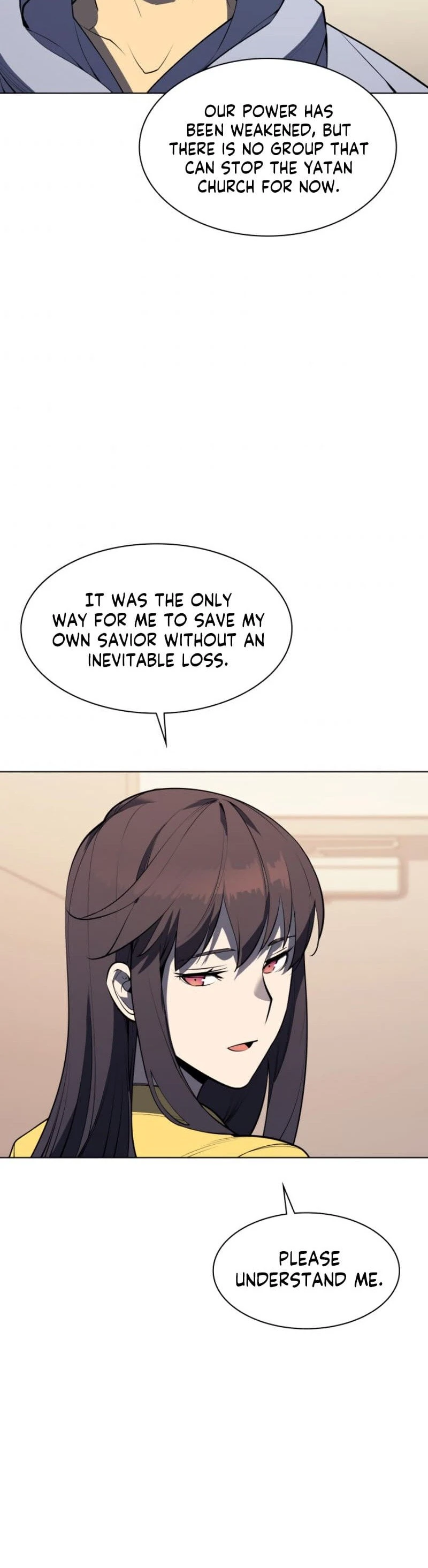 Overgeared Chapter 80 — Page 52