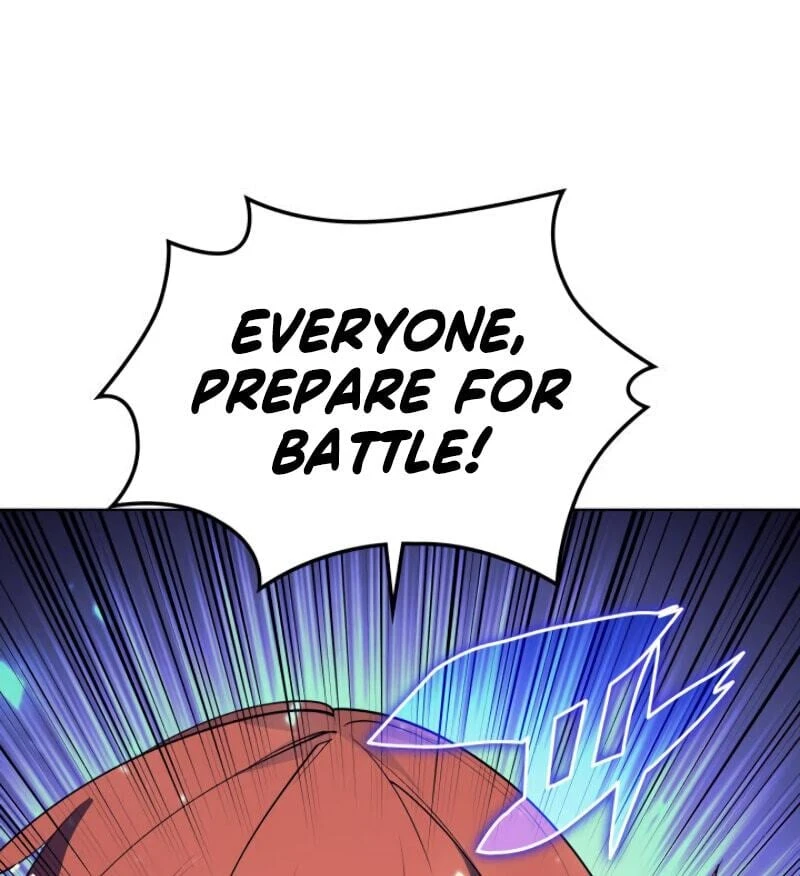Overgeared Chapter 80 — Page 53