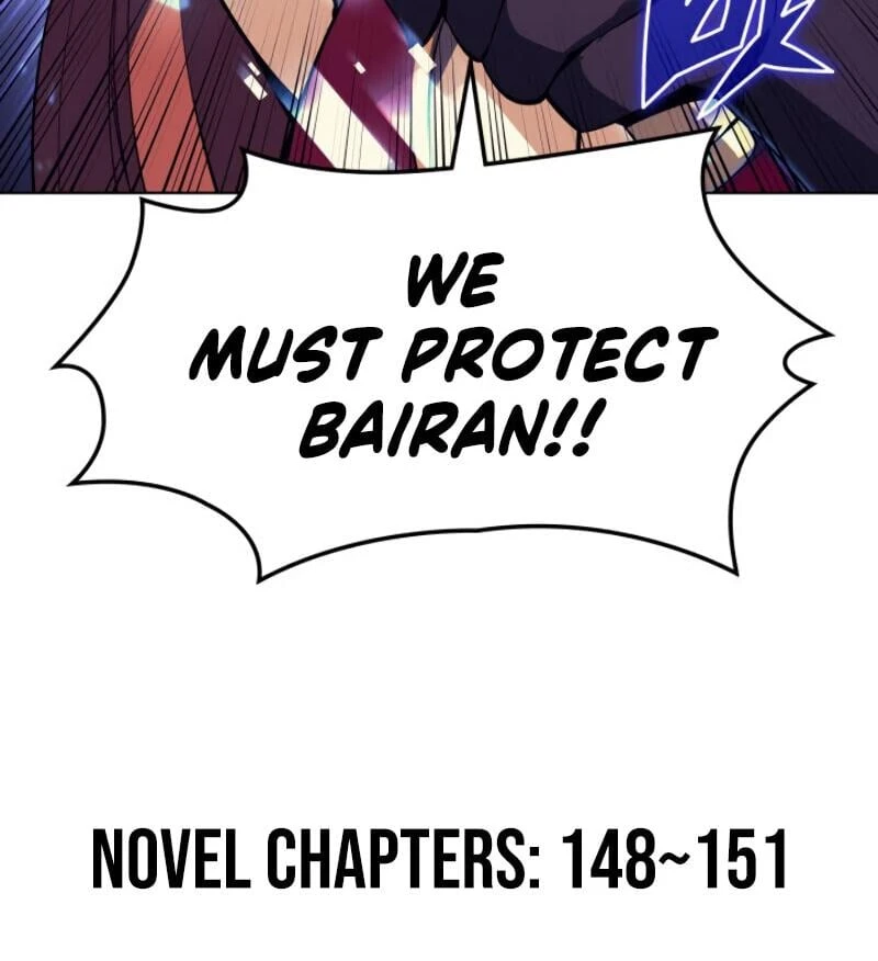 Overgeared Chapter 80 — Page 55