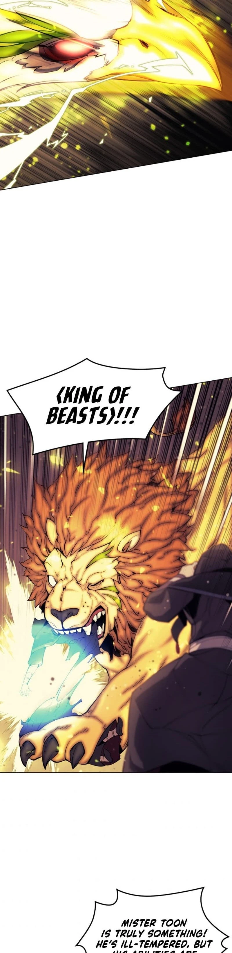 Overgeared Chapter 81 — Page 15