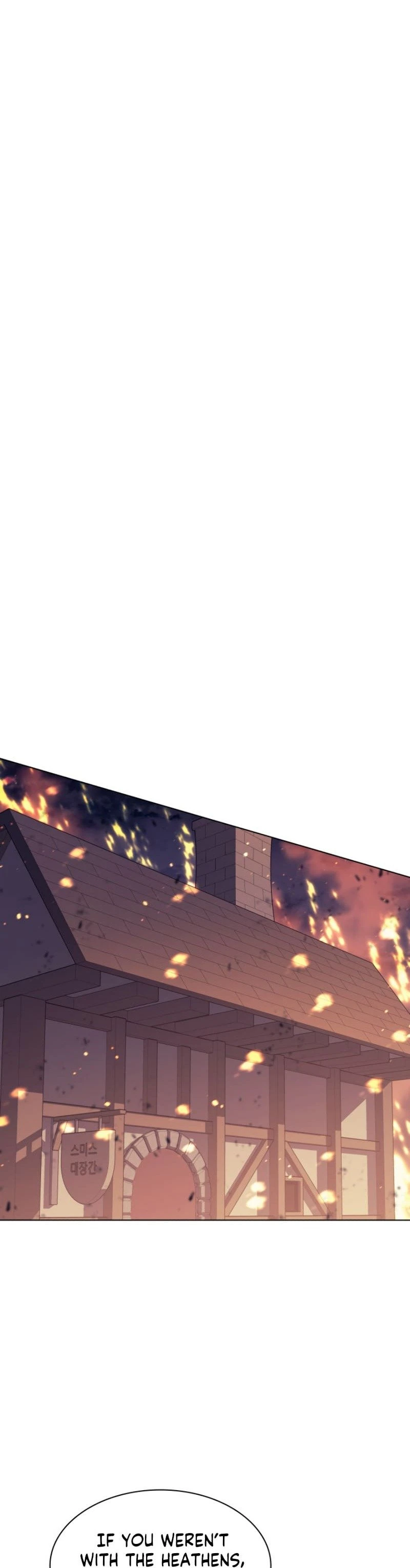 Overgeared Chapter 81 — Page 35