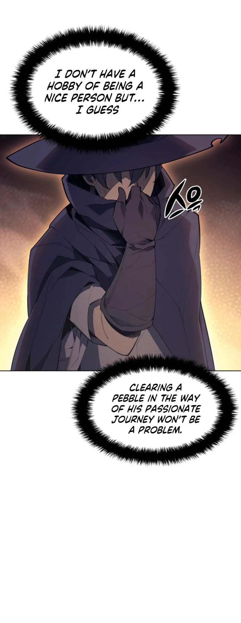 Overgeared Chapter 81 — Page 49
