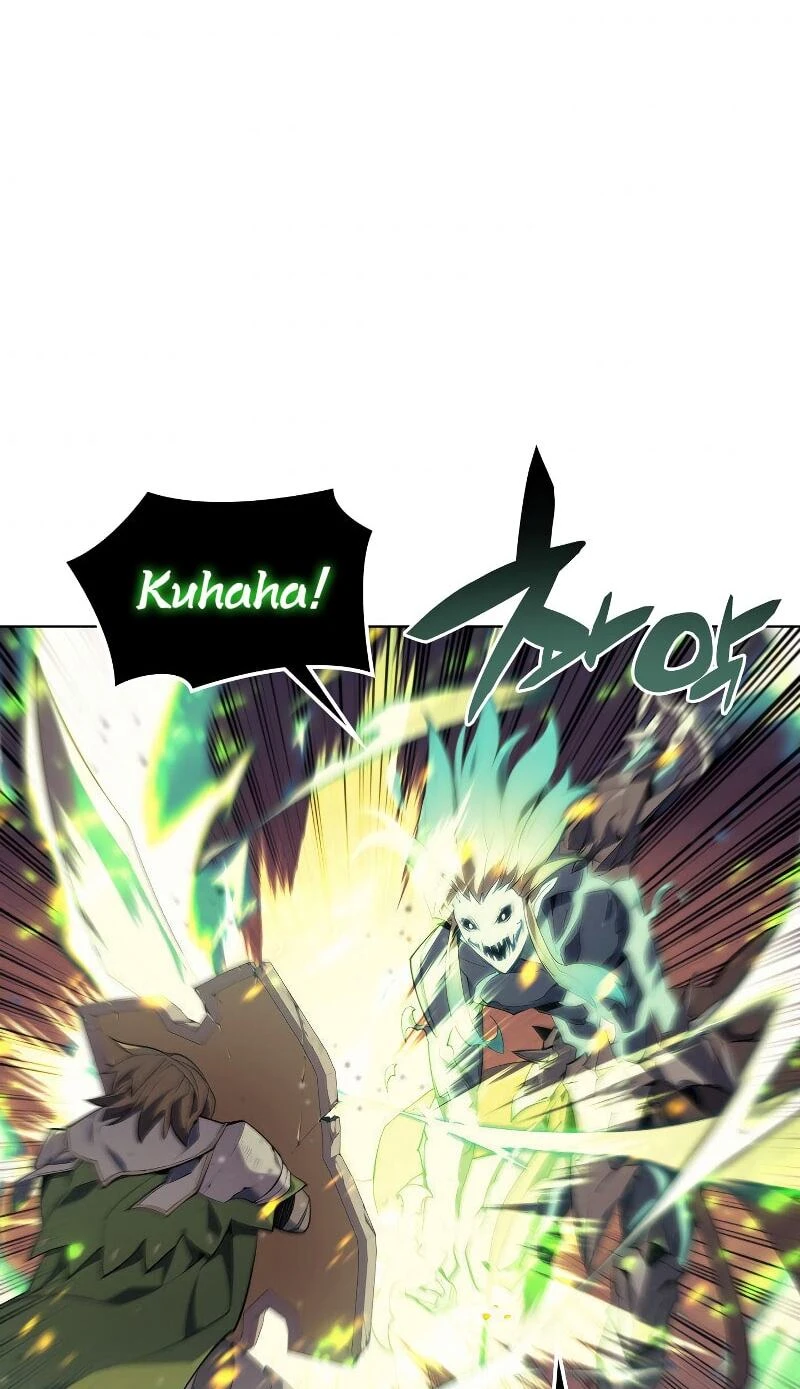 Overgeared Chapter 82 — Page 10