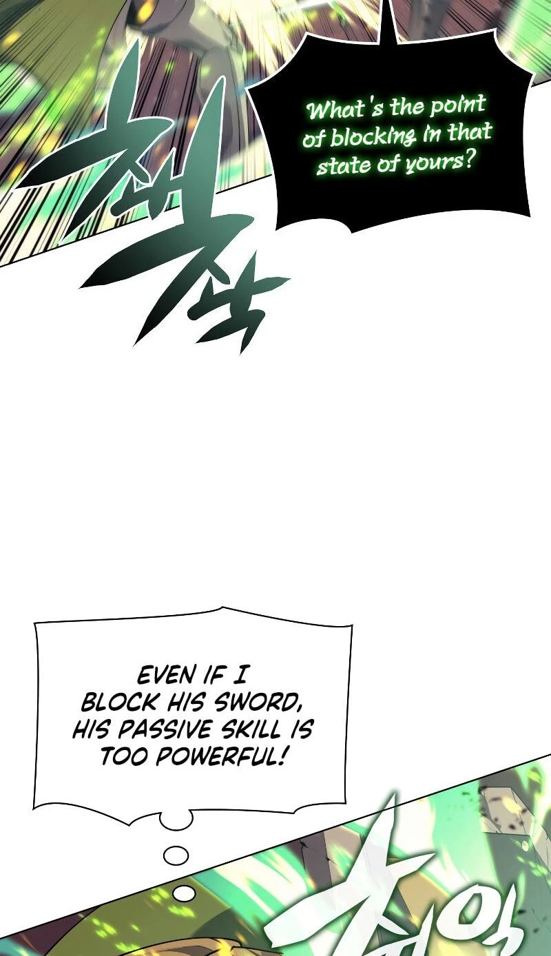 Overgeared Chapter 82 — Page 11