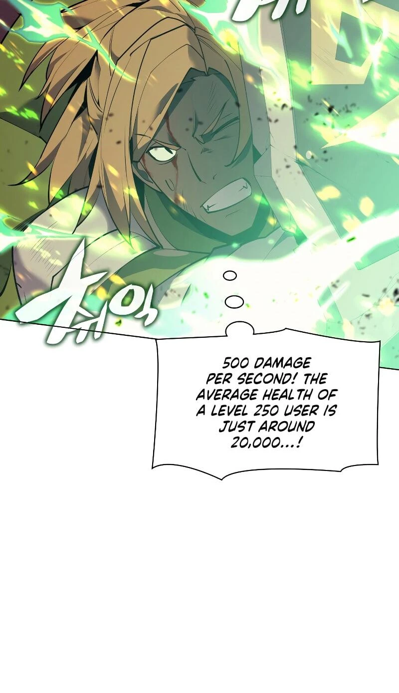Overgeared Chapter 82 — Page 12