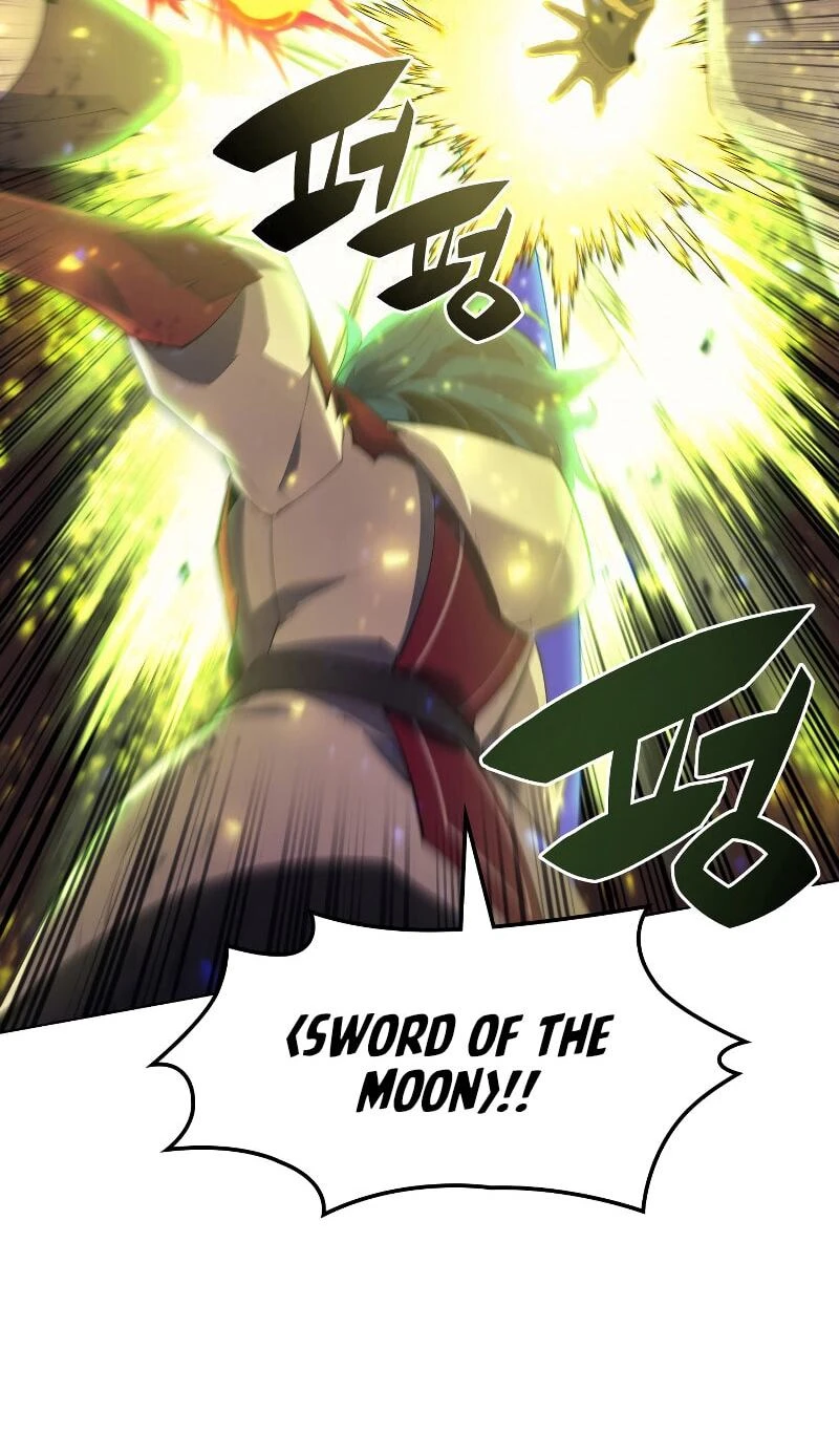 Overgeared Chapter 82 — Page 23
