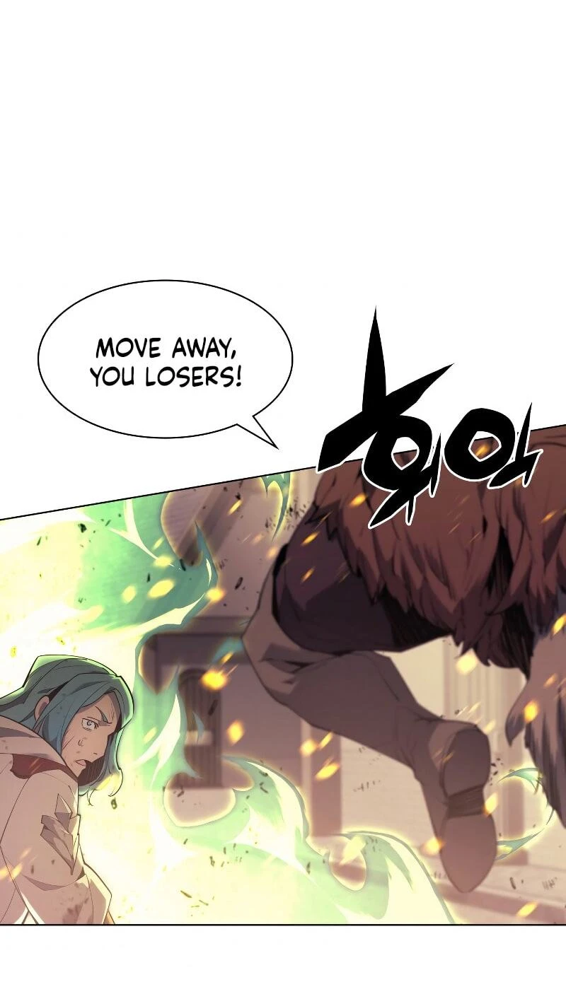 Overgeared Chapter 82 — Page 24