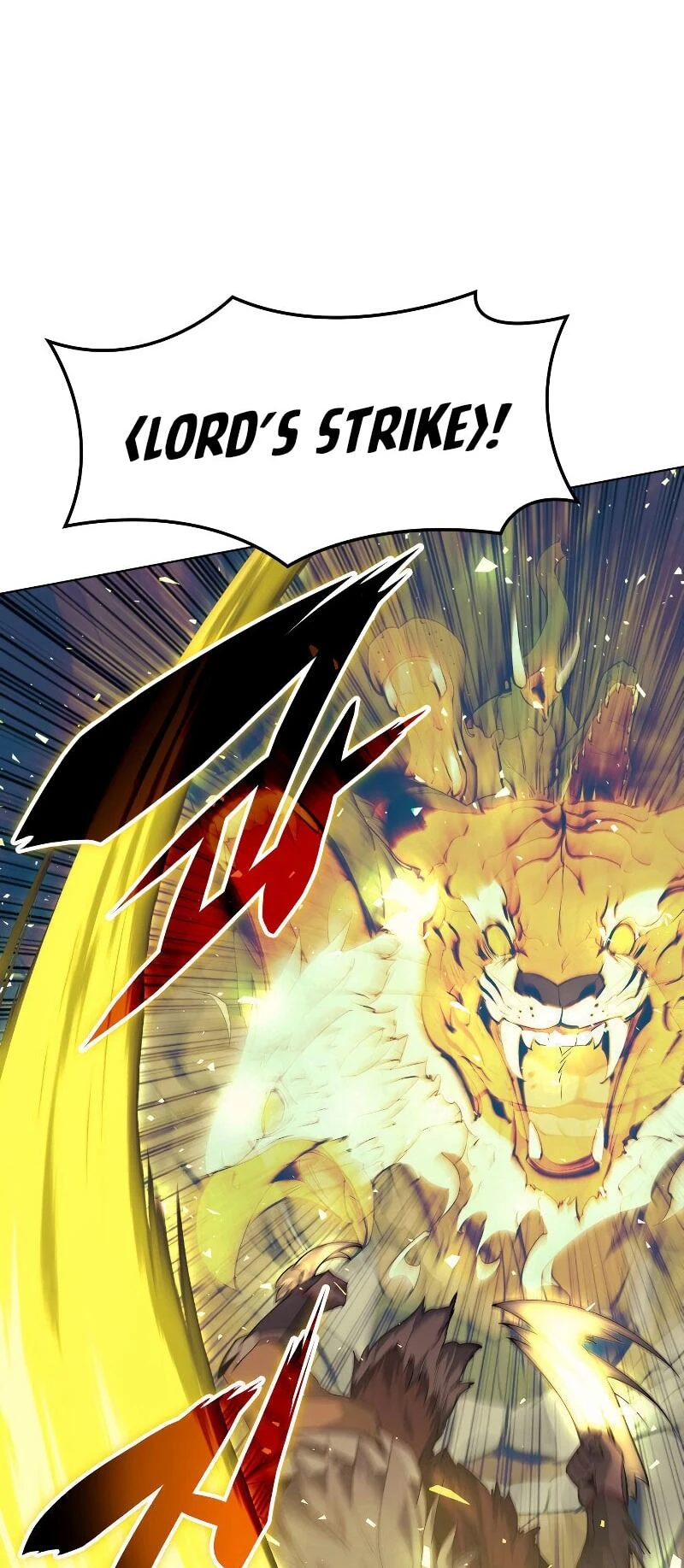 Overgeared Chapter 82 — Page 26