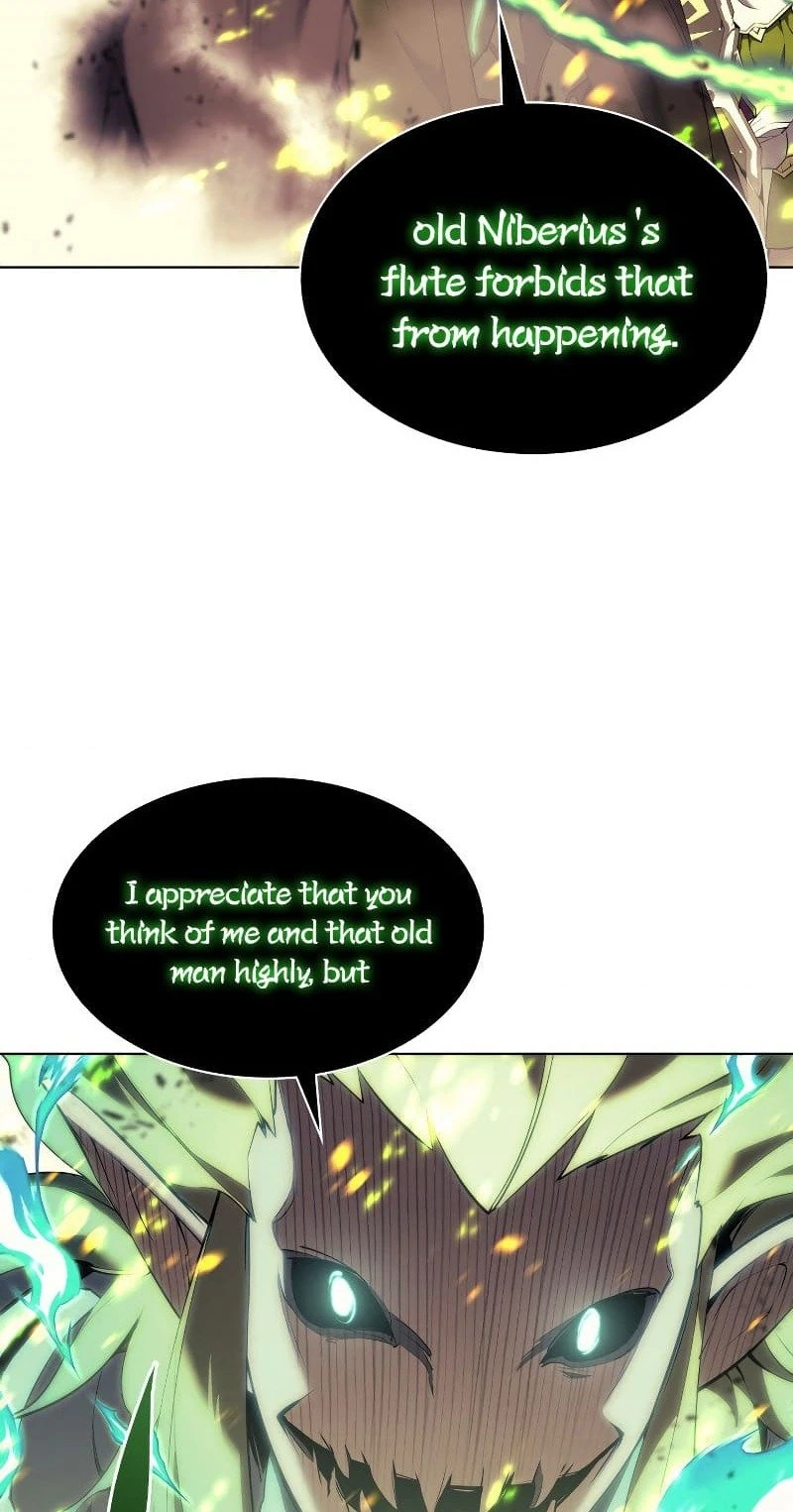 Overgeared Chapter 82 — Page 30