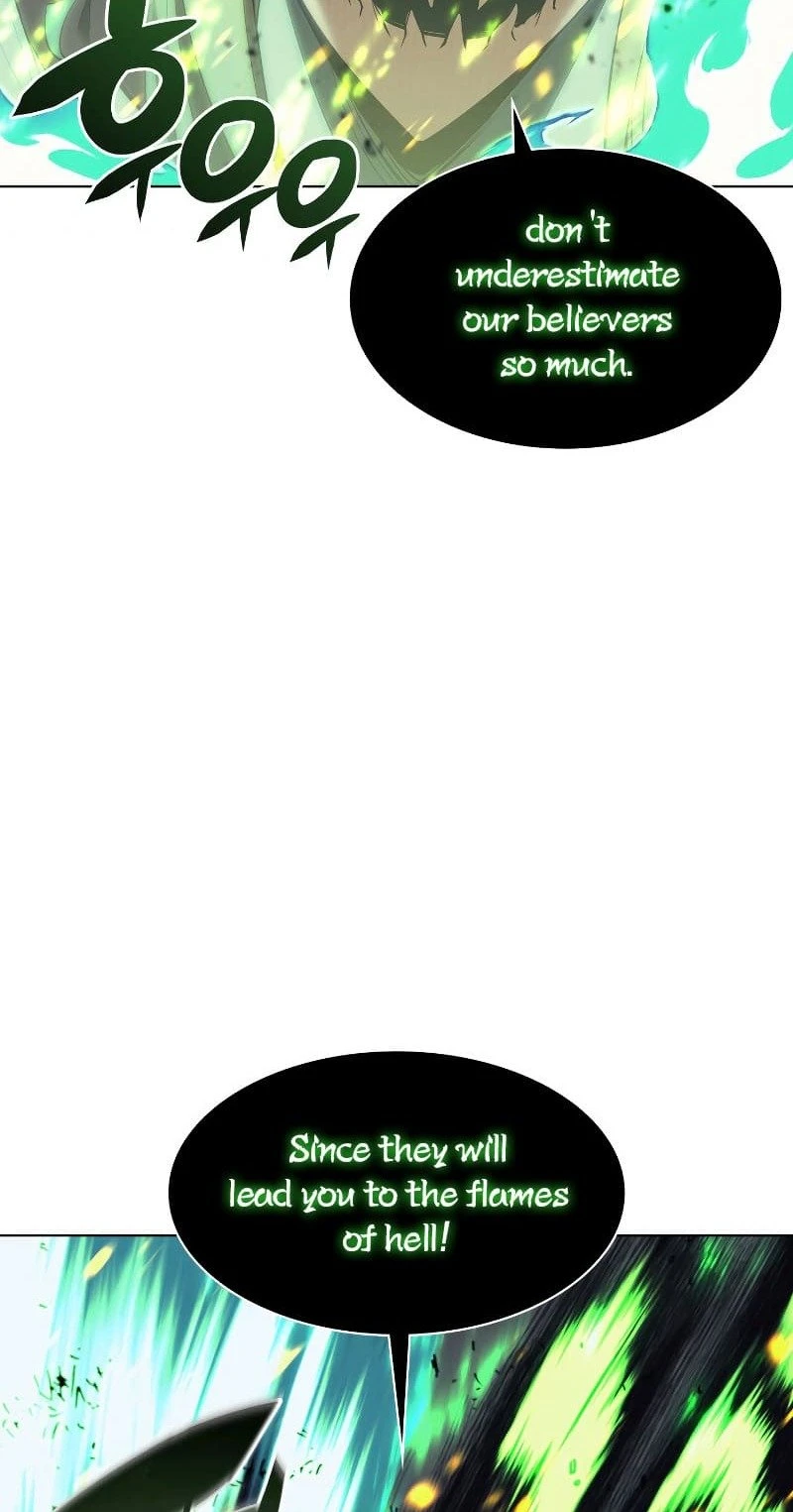 Overgeared Chapter 82 — Page 31