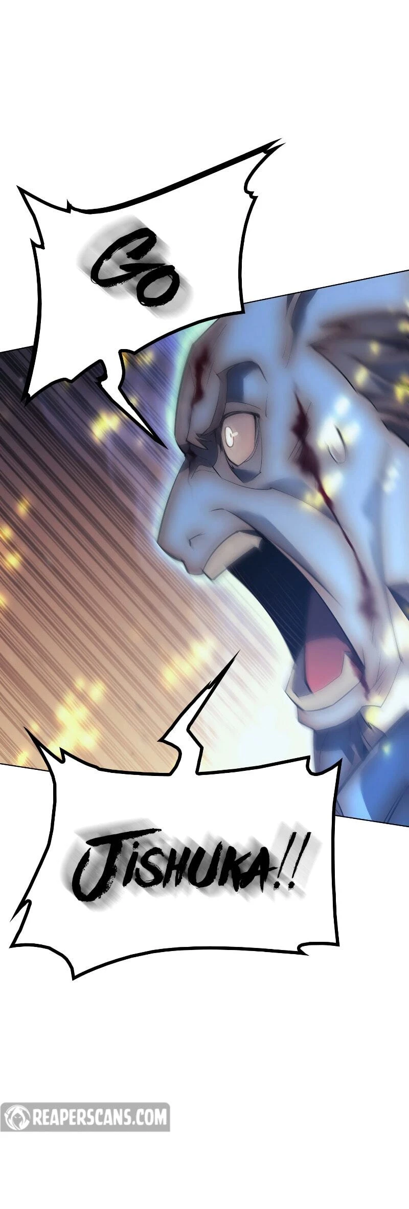 Overgeared Chapter 82 — Page 48