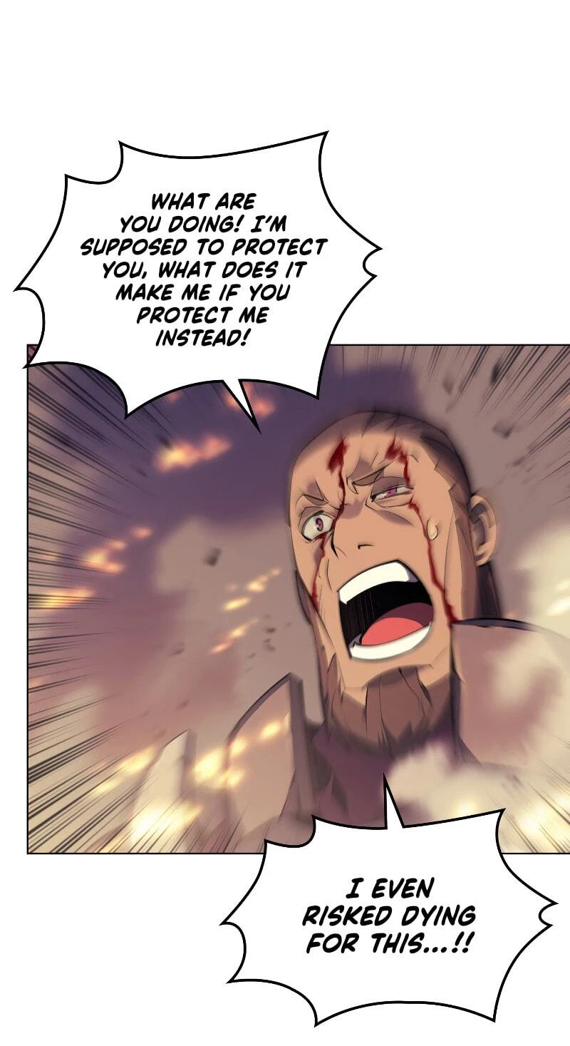 Overgeared Chapter 82 — Page 53