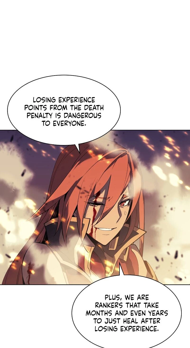 Overgeared Chapter 82 — Page 54