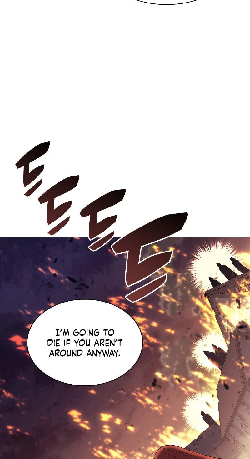 Overgeared Chapter 82 — Page 55