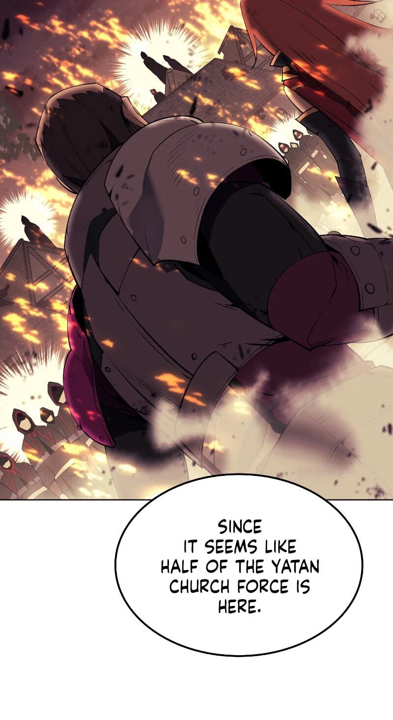 Overgeared Chapter 82 — Page 56