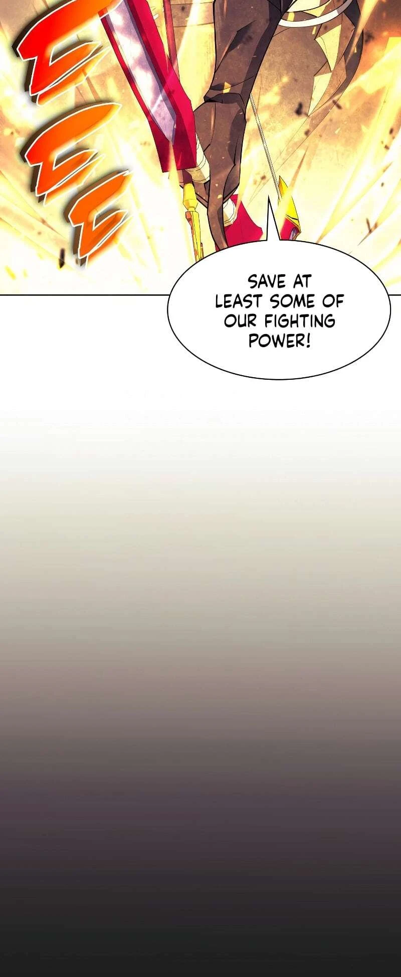 Overgeared Chapter 82 — Page 58