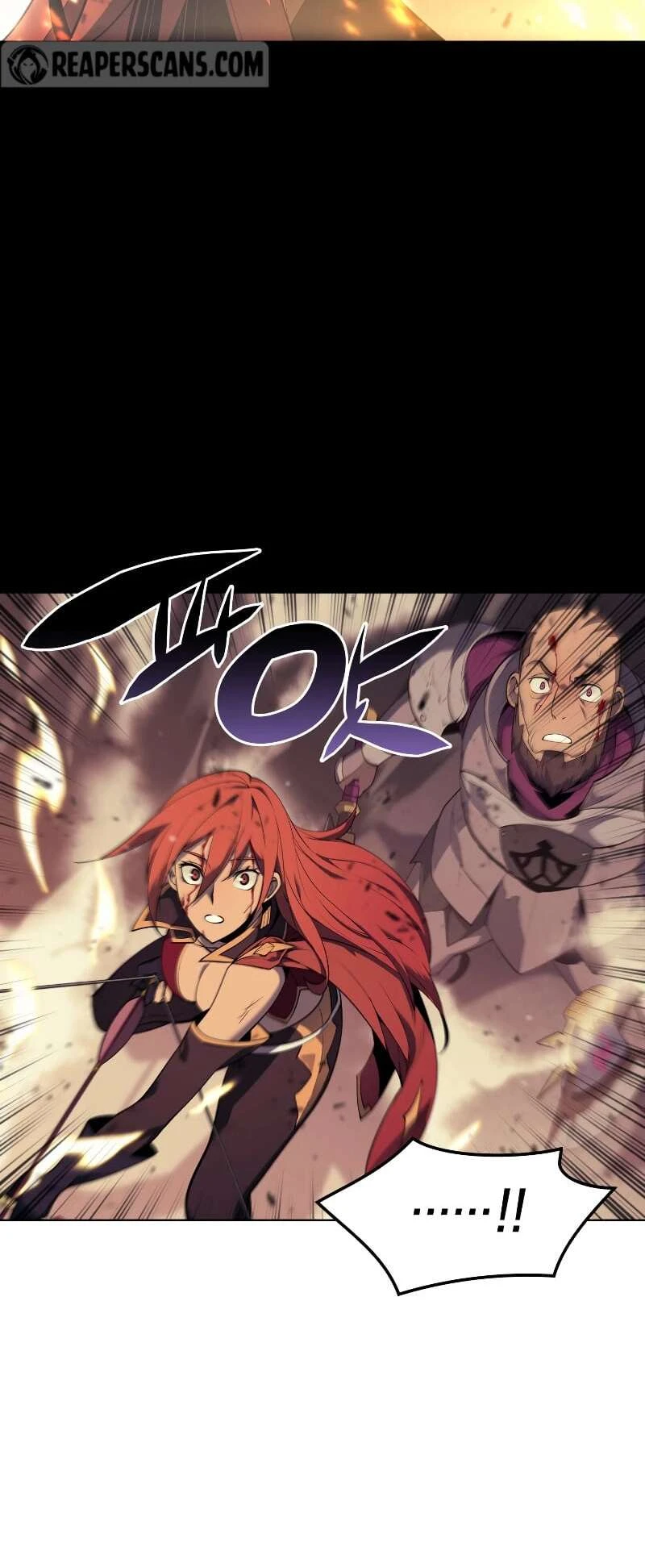 Overgeared Chapter 82 — Page 60