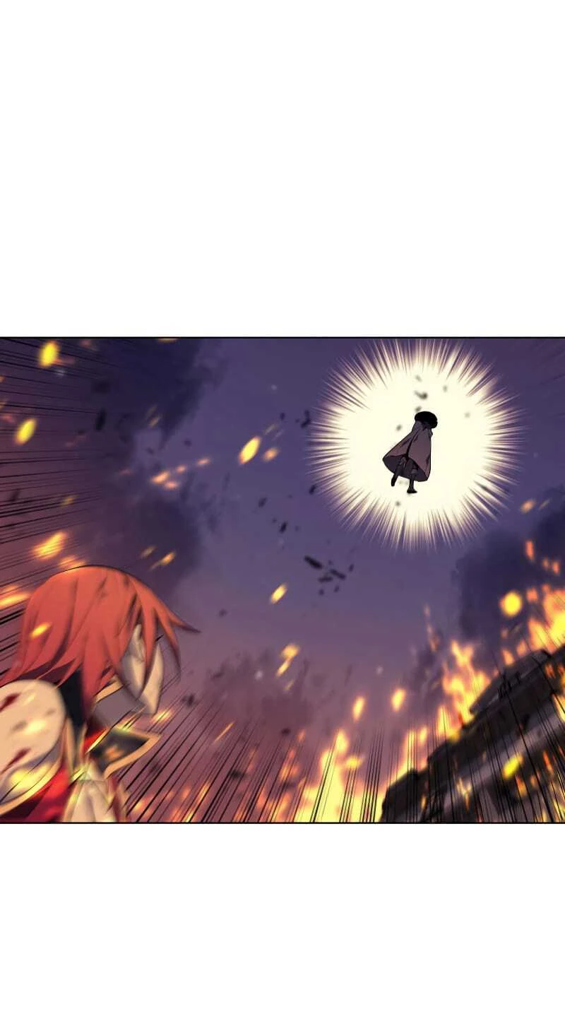 Overgeared Chapter 82 — Page 61