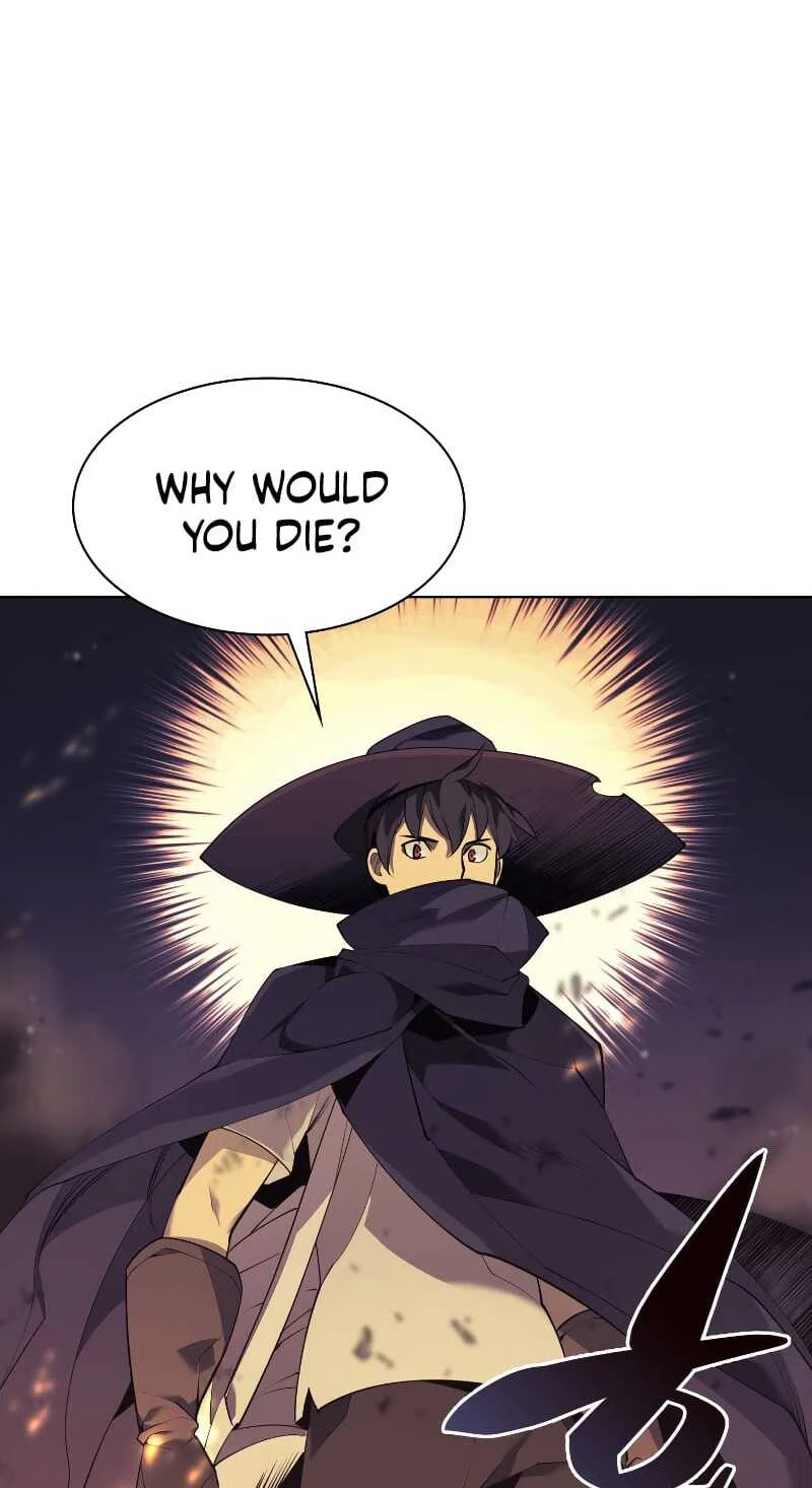 Overgeared Chapter 82 — Page 62