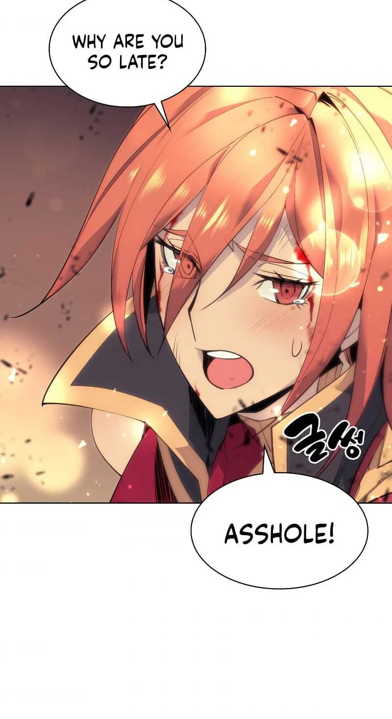 Overgeared Chapter 82 — Page 64