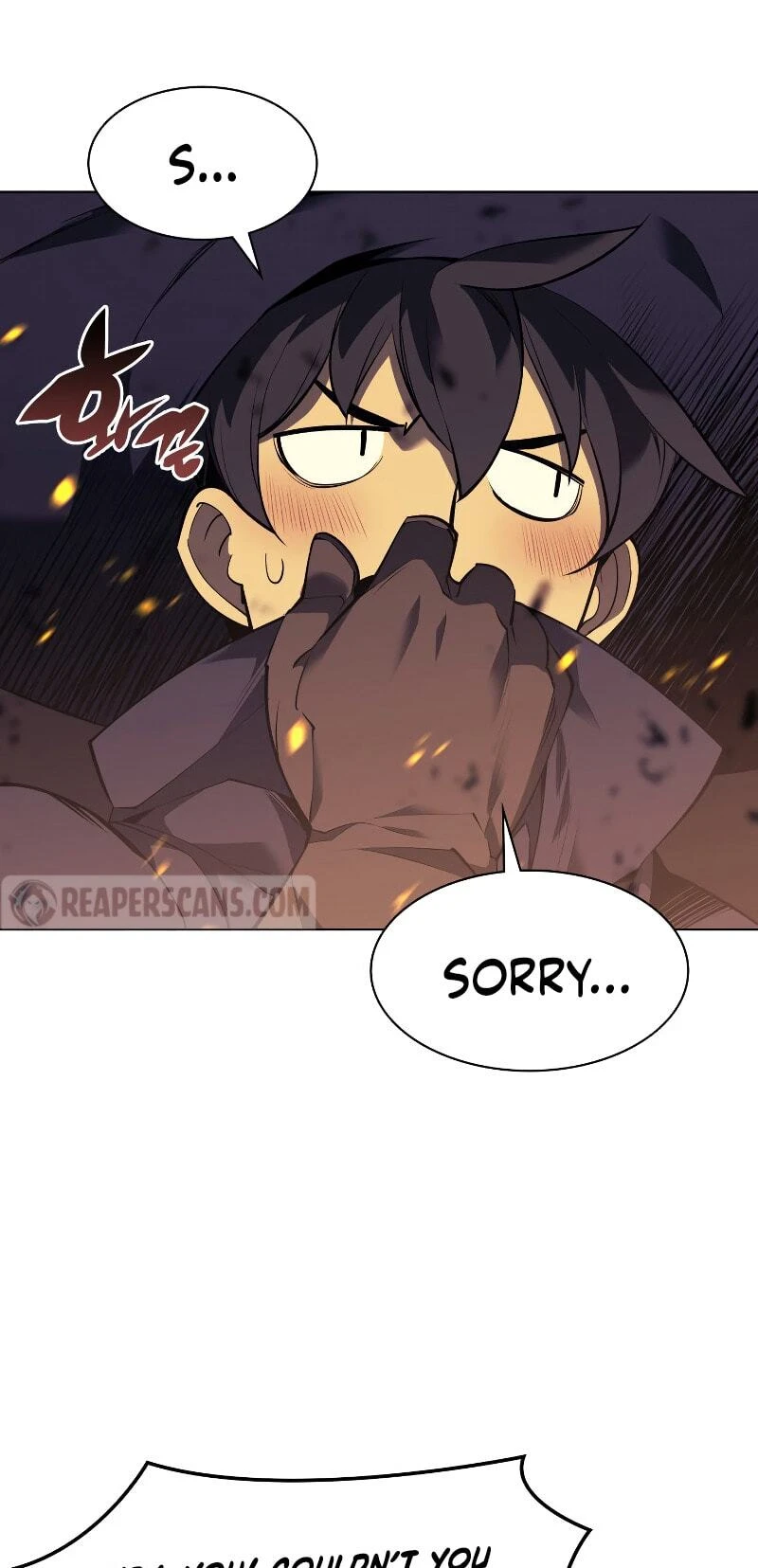 Overgeared Chapter 82 — Page 65