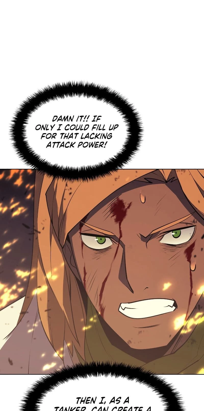 Overgeared Chapter 82 — Page 81