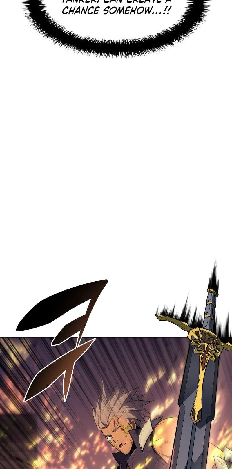 Overgeared Chapter 82 — Page 82