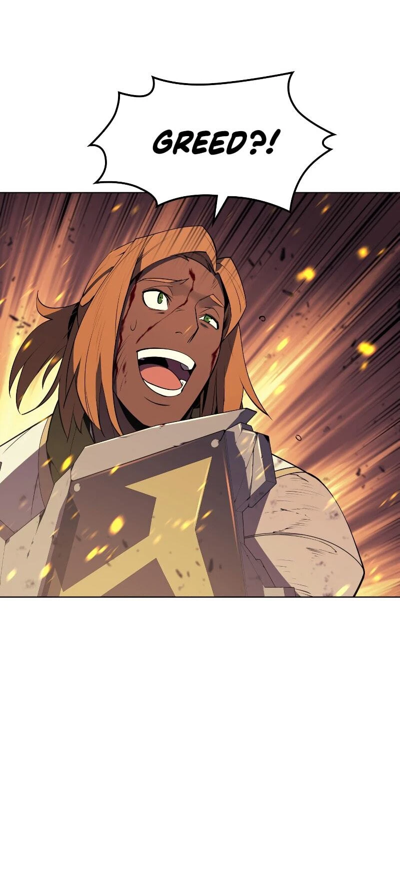 Overgeared Chapter 82 — Page 85