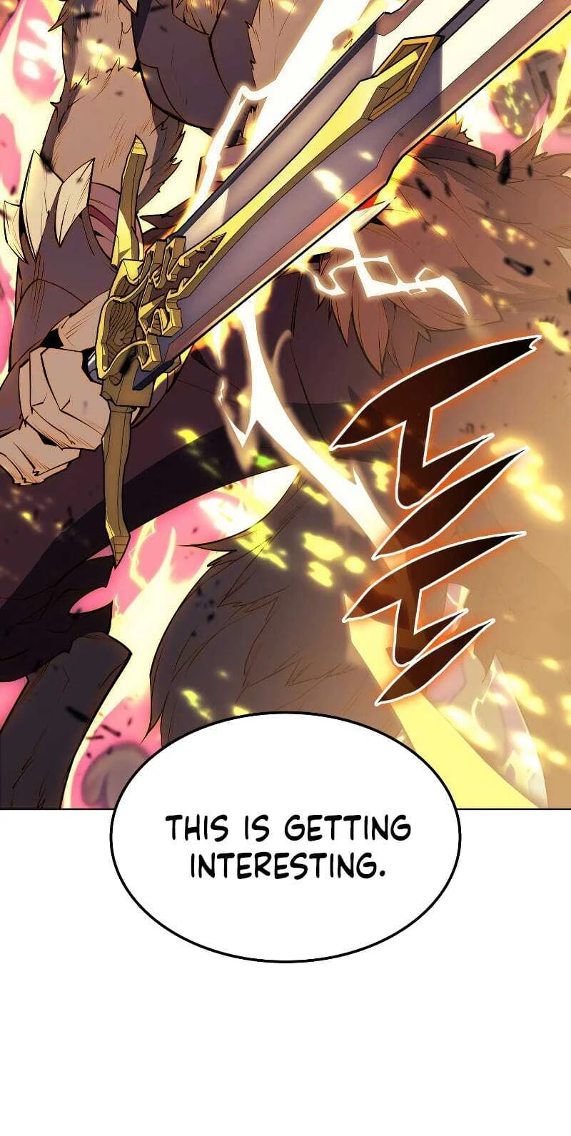 Overgeared Chapter 82 — Page 92