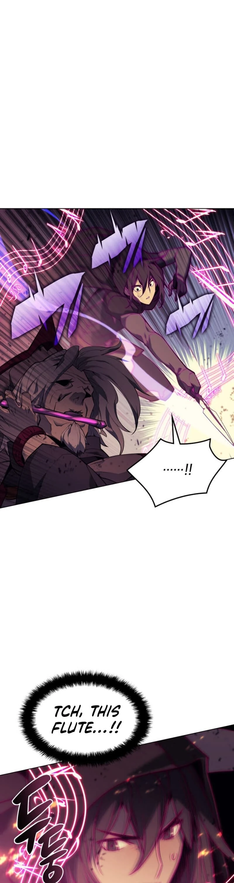 Overgeared Chapter 83 — Page 17