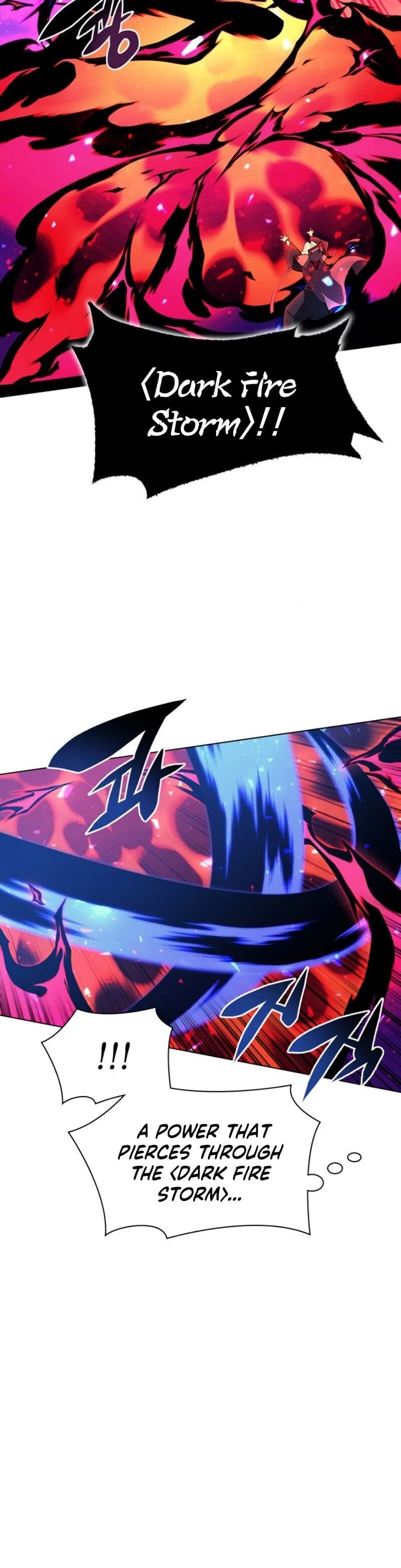 Overgeared Chapter 83 — Page 32