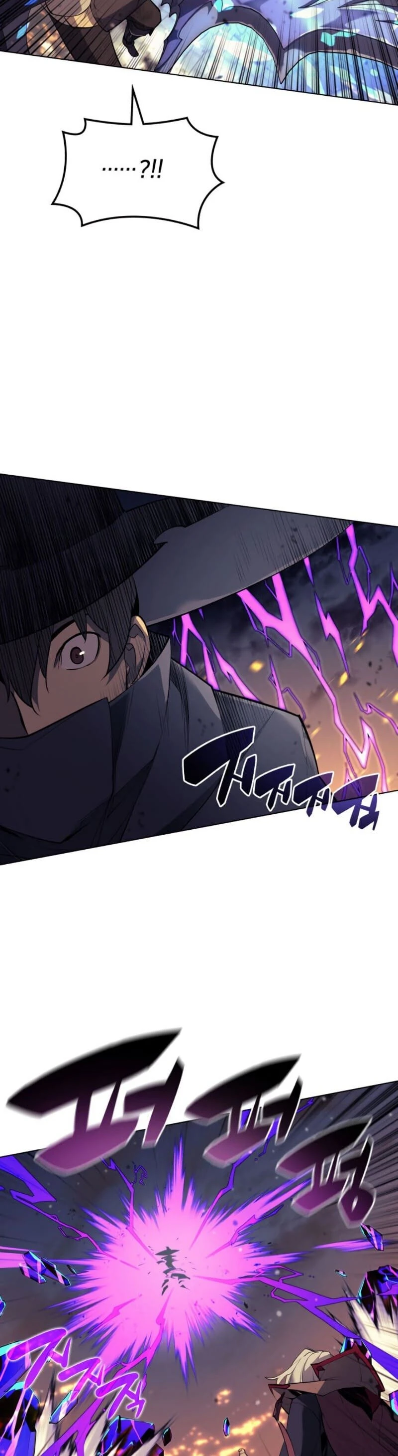 Overgeared Chapter 83 — Page 34
