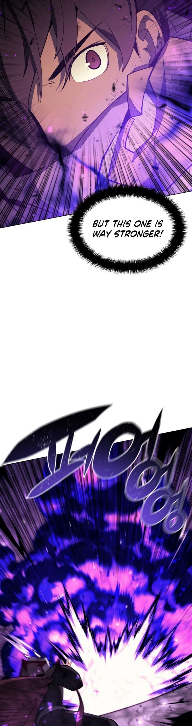 Overgeared Chapter 83 — Page 50