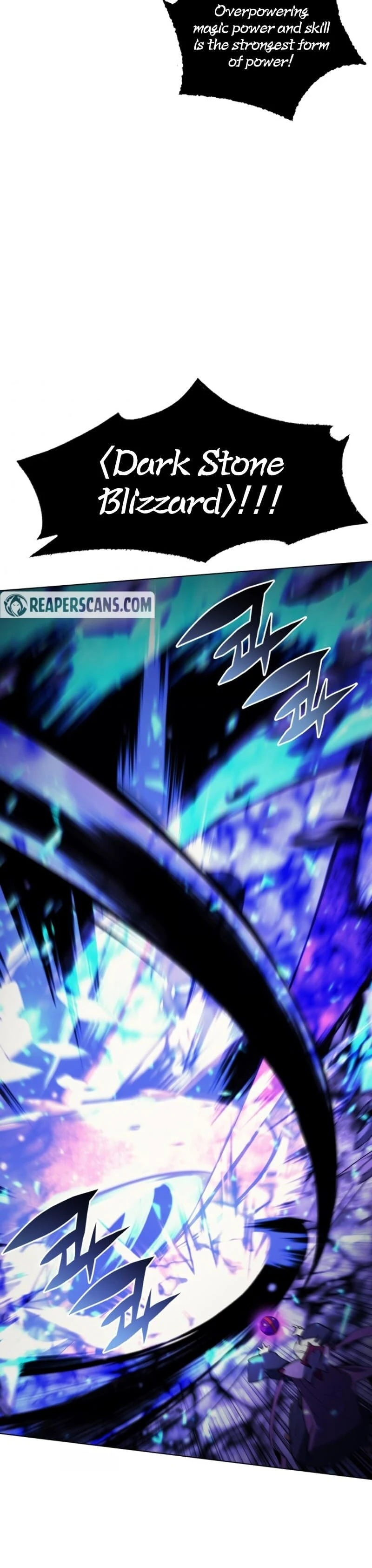 Overgeared Chapter 84 — Page 18