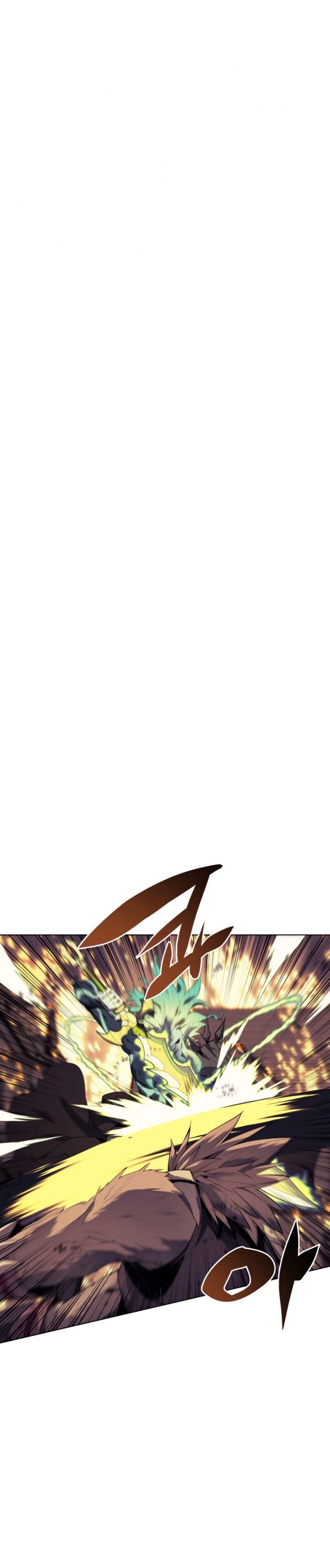 Overgeared Chapter 84 — Page 38