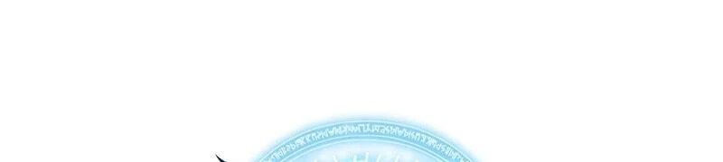 Overgeared Chapter 84 — Page 61