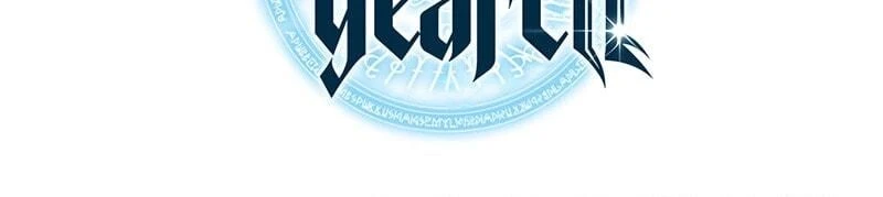 Overgeared Chapter 84 — Page 63