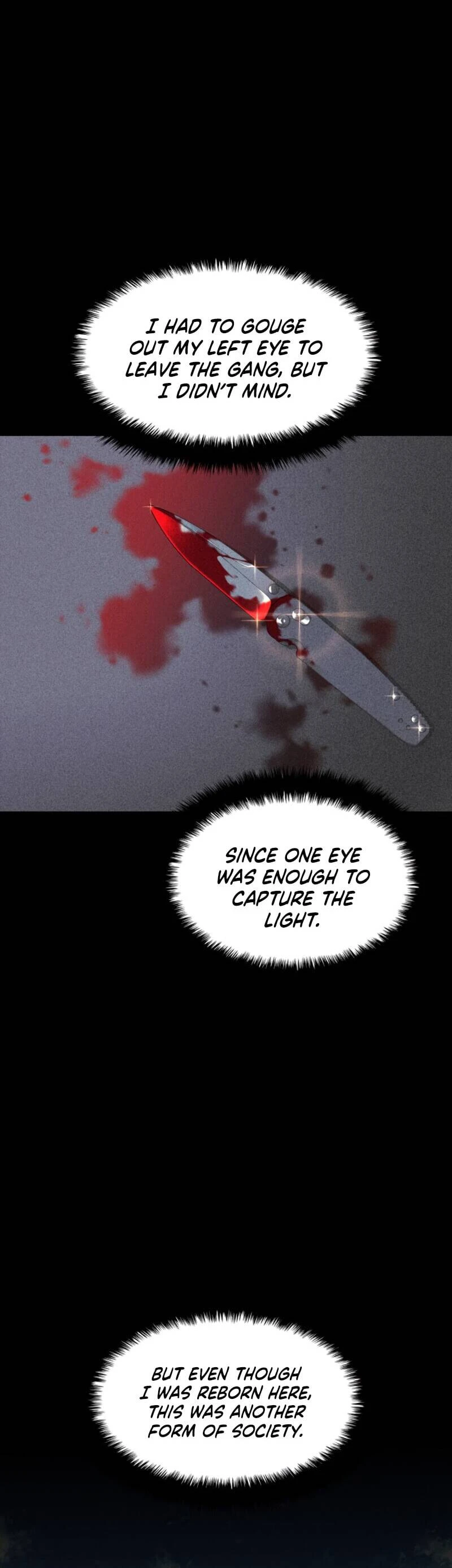 Overgeared Chapter 85 — Page 31