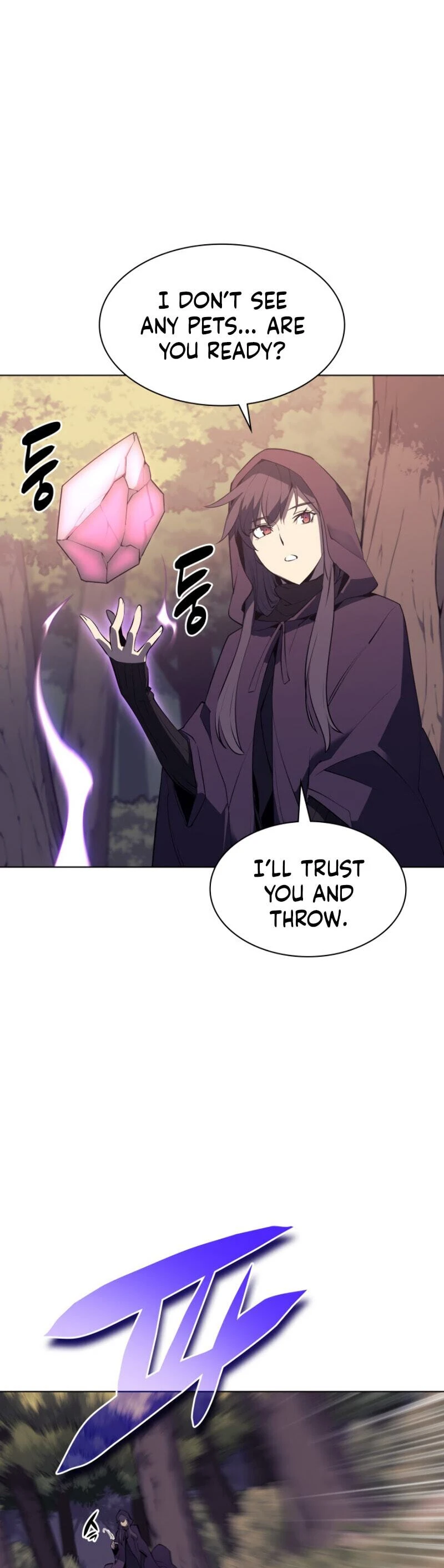 Overgeared Chapter 85 — Page 49