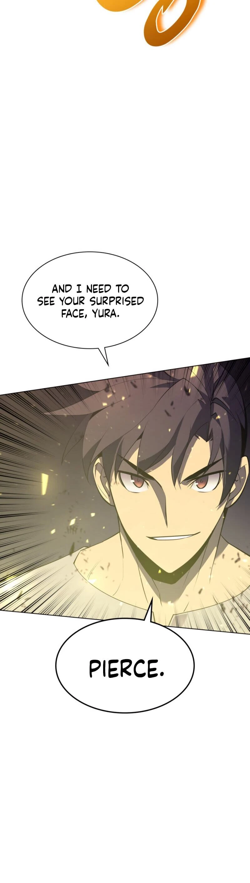 Overgeared Chapter 85 — Page 52