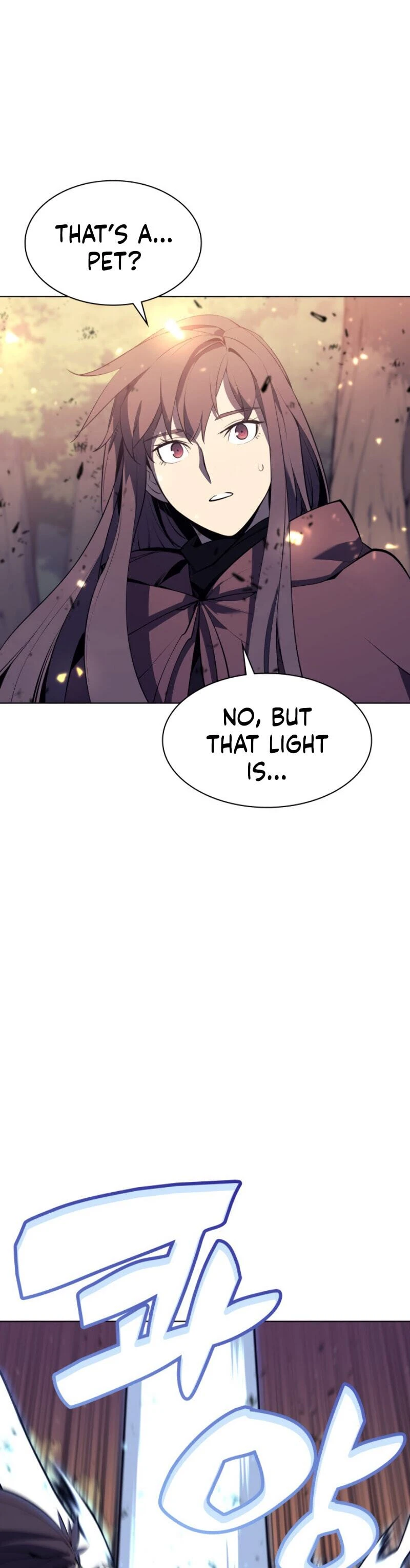 Overgeared Chapter 85 — Page 57
