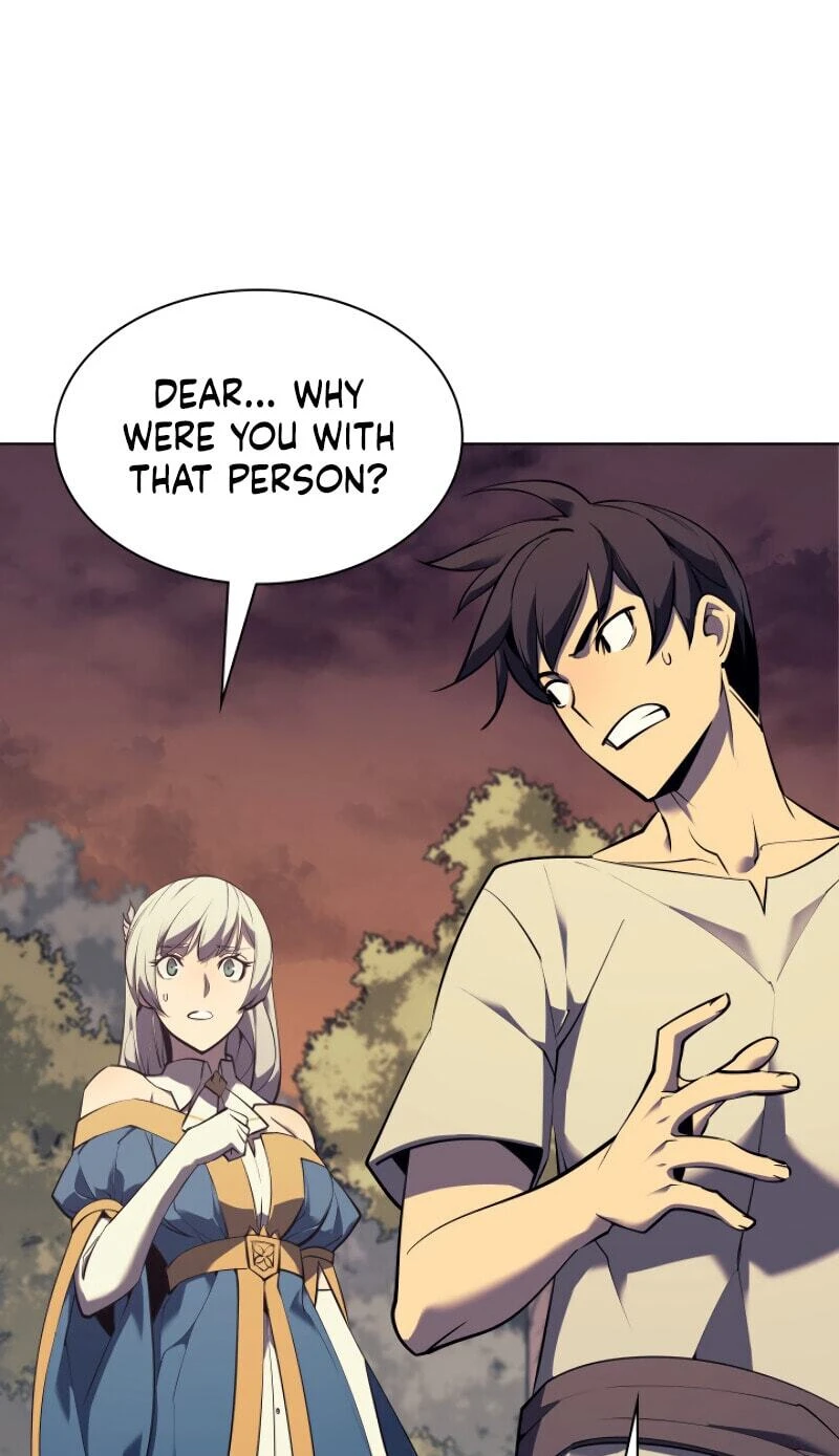 Overgeared Chapter 86 — Page 5