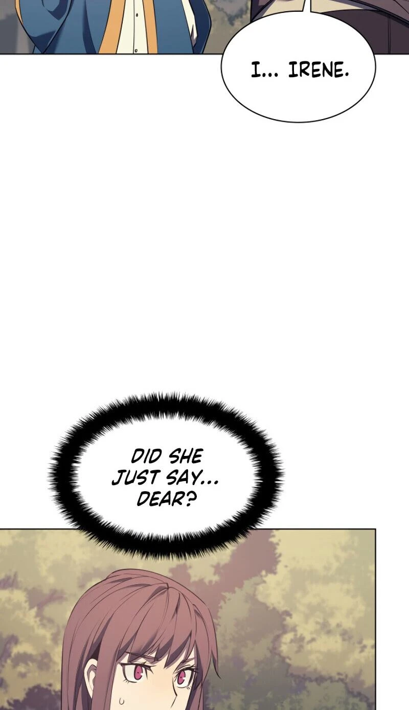 Overgeared Chapter 86 — Page 6