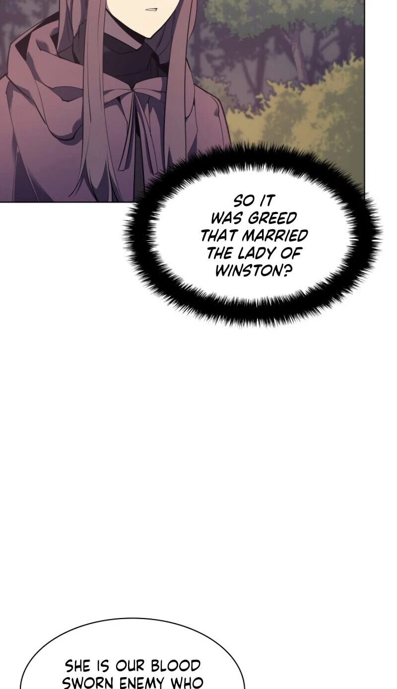 Overgeared Chapter 86 — Page 7